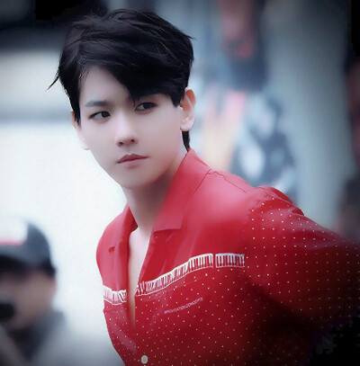 信筏上三十八度的雪