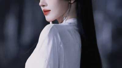 古风素材
使用注明顾汵汐