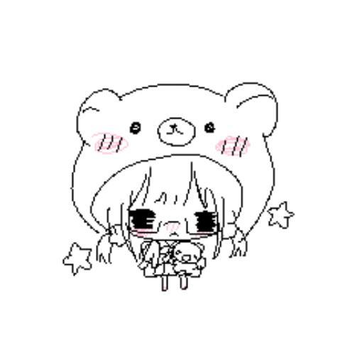 图源小红薯：3_xmoon