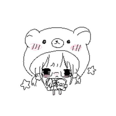 图源小红薯：3_xmoon