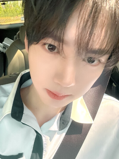  ୧⍢⃝୨
