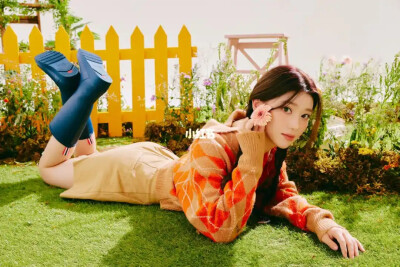 沈小婷