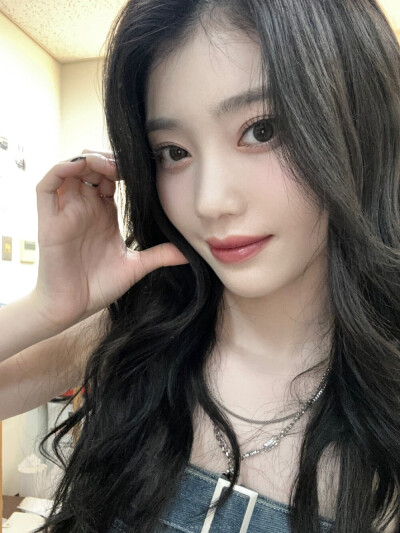 沈小婷