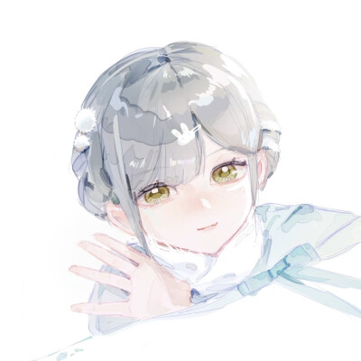 头像