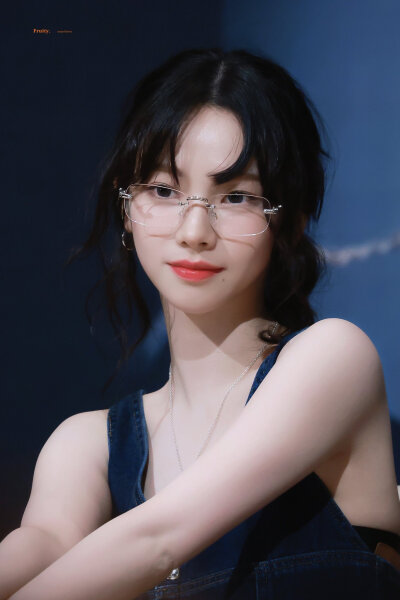 fruity_0411