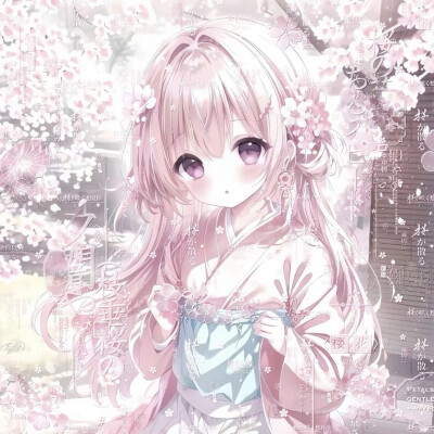 无署名