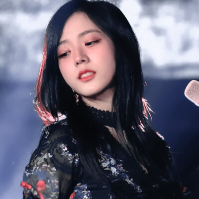 你那边天气怎么样