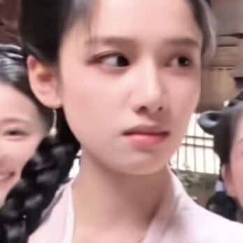 花芷