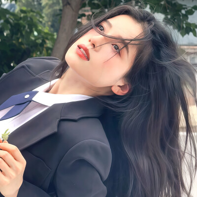 念绾