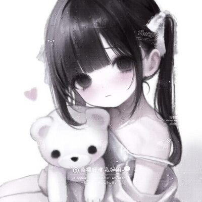 无署名