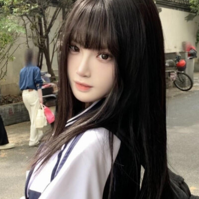 妈妈姐姐老婆妹妹