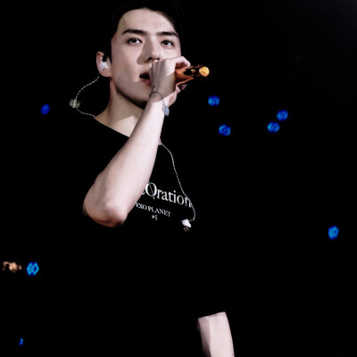 帥-Se è un ta#lento【则】全宇宙:を震撼させる；、