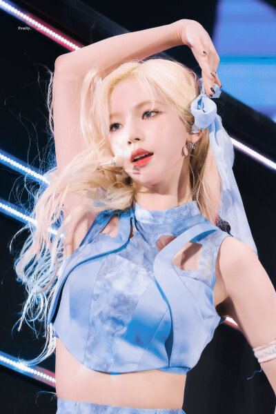 fruity_0411