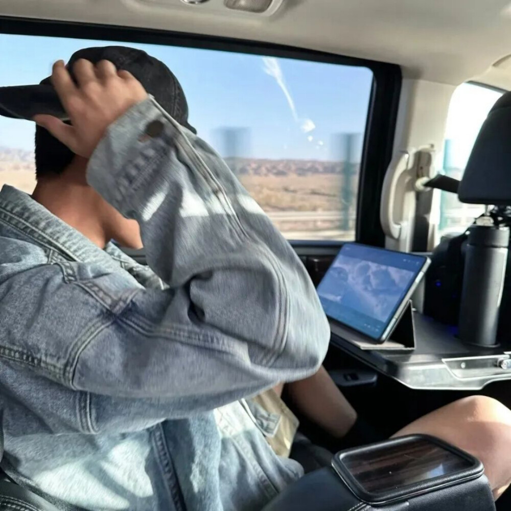 男头
希望在读这句话的人永远幸福