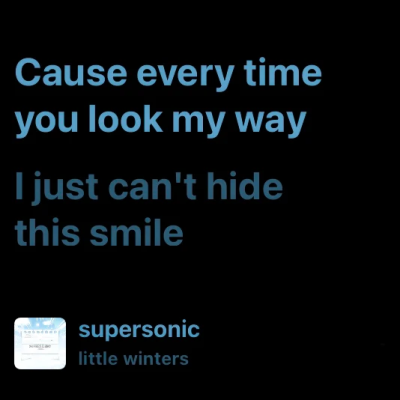 蝴蝶废墟长满青蓝色苔藓ˇ
毕雯珺