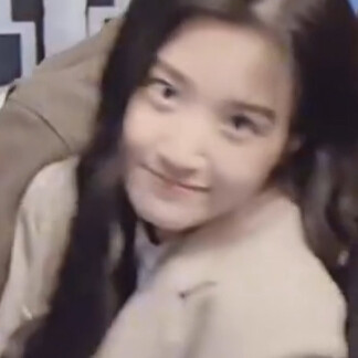 妹妹