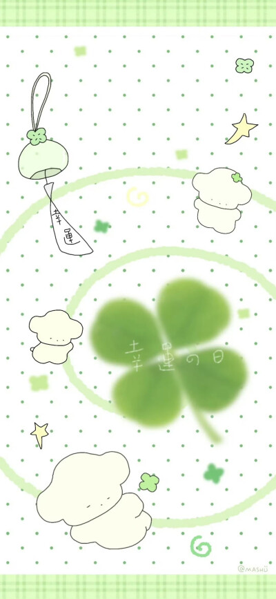 壁纸 dt主唱涵
