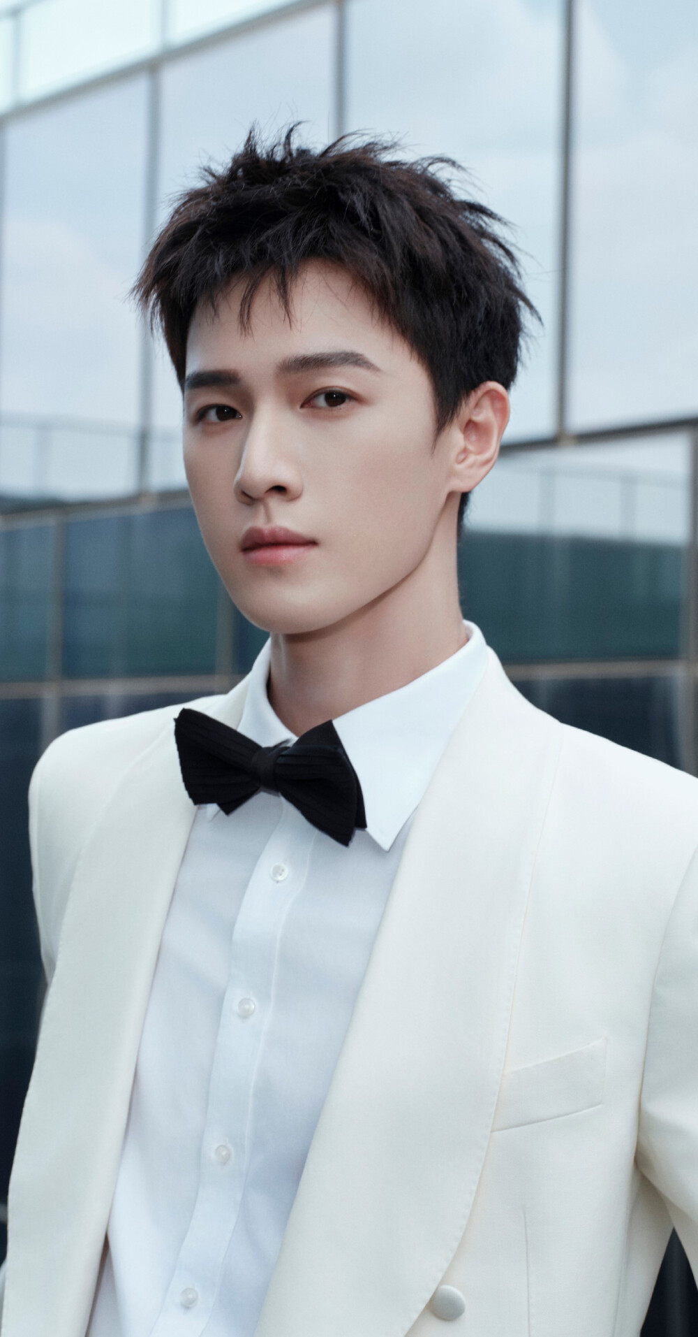 李昀锐