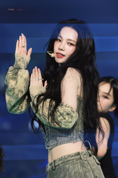 fruity_0411
