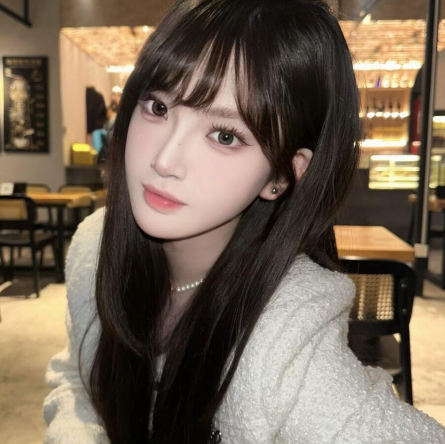 妈妈姐姐老婆妹妹