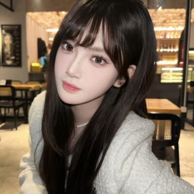 妈妈姐姐老婆妹妹