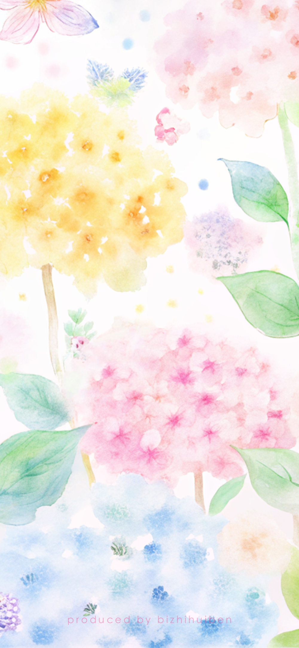 可爱的
图片来自网络，侵删