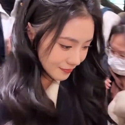 我只在乎做我的对手你能撑多久