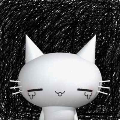咪