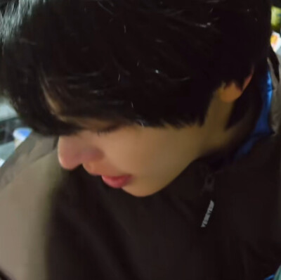 riyu=yu sayu=yu