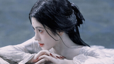 鞠婧祎橙光素材by顾汵汐