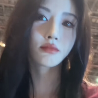 很漂亮