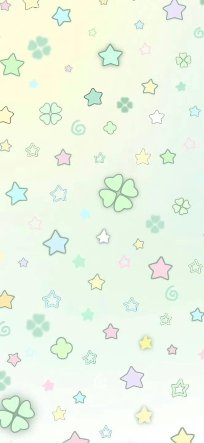壁纸