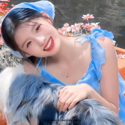 海盐冰激凌(˵¯͒〰¯͒˵)