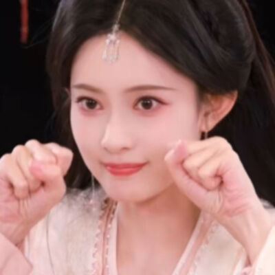 法修散打～