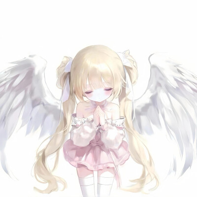 女子