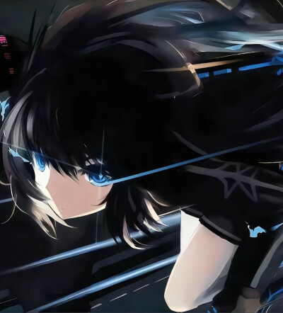 女子