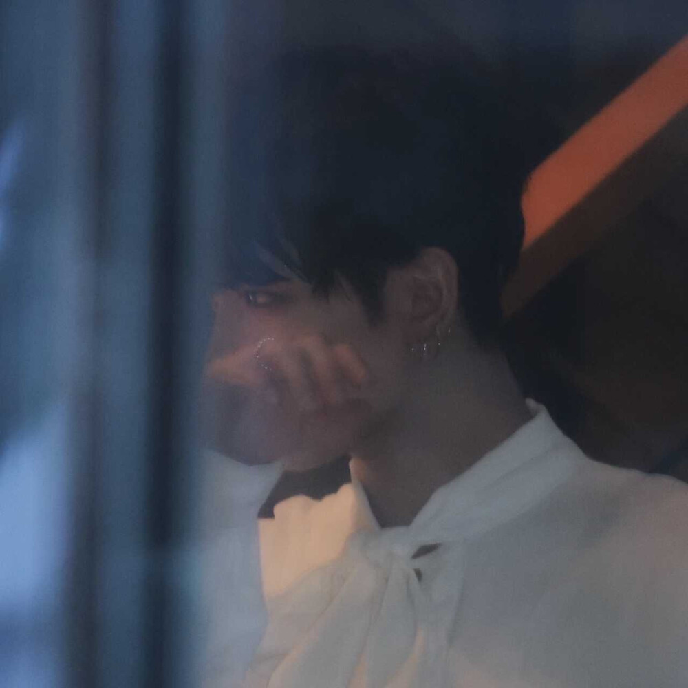 明明