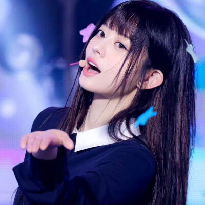 minju