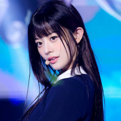 minju