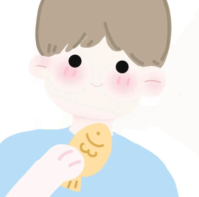 酷