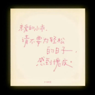 背景图