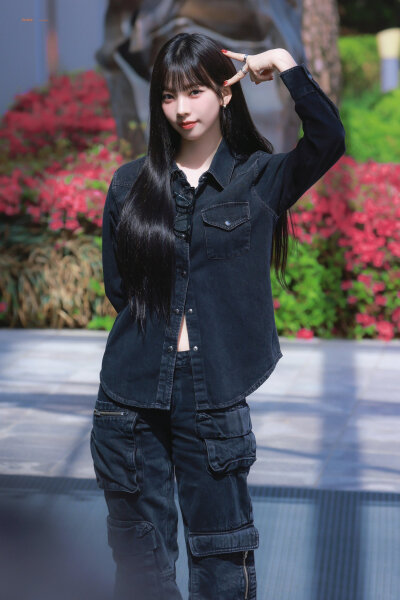 fruity_0411