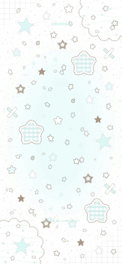壁纸 dt主唱涵