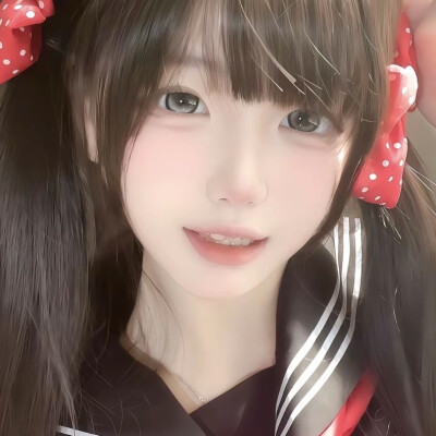 额