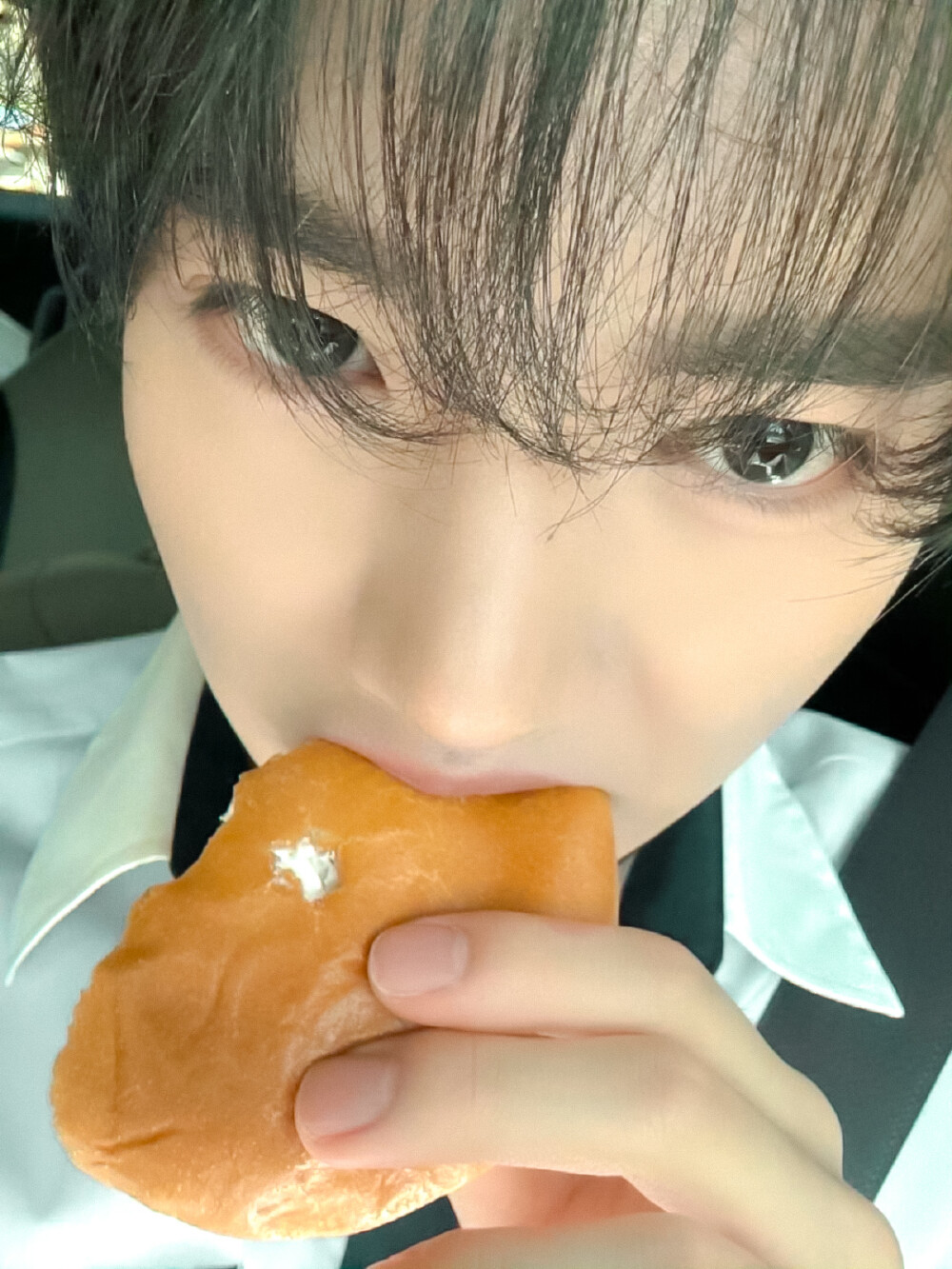  ୧⍢⃝୨