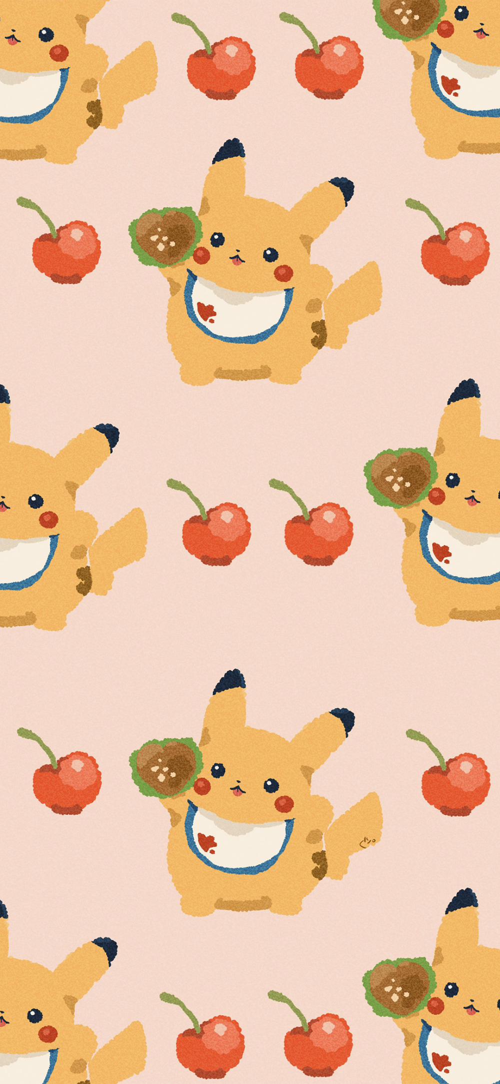 可爱的
图片来自网络，侵删