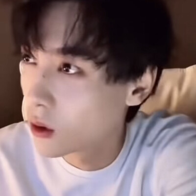 最后一组这个嗯嗯