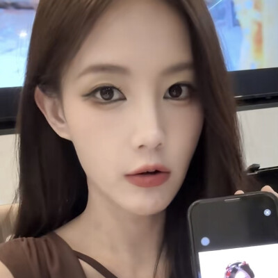 姐姐