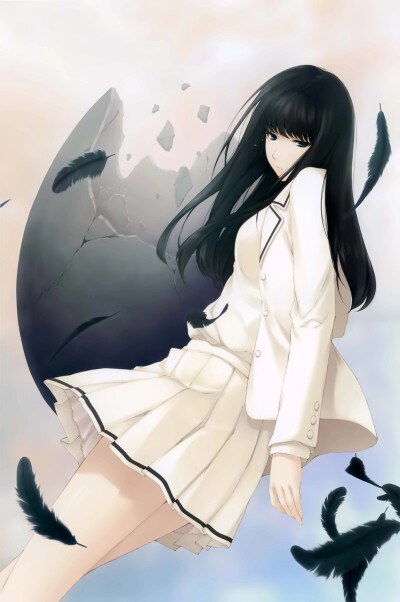 朽木冬子