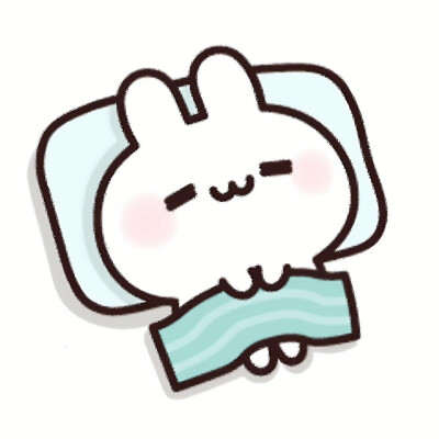 咪